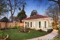 Property photo of 525 Neerim Road Murrumbeena VIC 3163