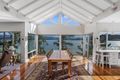 Property photo of 39A Cox Drive Dennes Point TAS 7150
