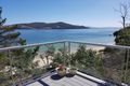 Property photo of 39A Cox Drive Dennes Point TAS 7150