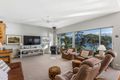 Property photo of 39A Cox Drive Dennes Point TAS 7150