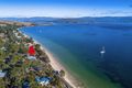 Property photo of 39A Cox Drive Dennes Point TAS 7150