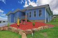 Property photo of 7 Wynella Place Milton NSW 2538