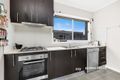 Property photo of 7 Chanticleer Drive Mernda VIC 3754