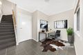 Property photo of 7 Chanticleer Drive Mernda VIC 3754