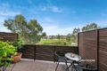 Property photo of 7 Chanticleer Drive Mernda VIC 3754
