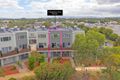 Property photo of 7 Chanticleer Drive Mernda VIC 3754