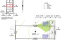 Property photo of LOT 4/31-33 Spruce Street Loganlea QLD 4131