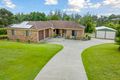 Property photo of 16 Grevillia Drive Waterview Heights NSW 2460