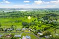 Property photo of 16 Grevillia Drive Waterview Heights NSW 2460
