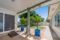 Property photo of 5 Kintore Street Moora WA 6510