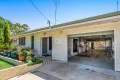 Property photo of 5 Kintore Street Moora WA 6510