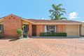Property photo of 4 Link Way Mullaloo WA 6027