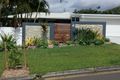 Property photo of 1/4 Ghost Gum Avenue Kuluin QLD 4558