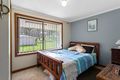 Property photo of 9 James Street Eaglehawk VIC 3556