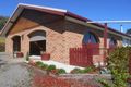 Property photo of 10A Valleyfield Road Sorell TAS 7172