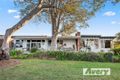 Property photo of 77 Watkins Road Wangi Wangi NSW 2267