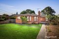 Property photo of 31 Range Road Burwood East VIC 3151