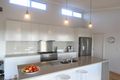 Property photo of 7 Wynella Place Milton NSW 2538