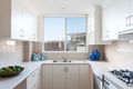 Property photo of 16/9 Bortfield Drive Chiswick NSW 2046