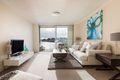 Property photo of 16/9 Bortfield Drive Chiswick NSW 2046