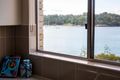 Property photo of 16/9 Bortfield Drive Chiswick NSW 2046