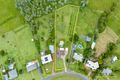 Property photo of 16 Grevillia Drive Waterview Heights NSW 2460