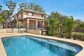 Property photo of 19 Ellenborough Drive Cooranbong NSW 2265