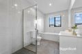 Property photo of 26 Risdon Drive Notting Hill VIC 3168