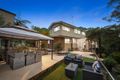 Property photo of 101 Norman Avenue Thornleigh NSW 2120