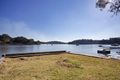 Property photo of 148 Georges River Crescent Oyster Bay NSW 2225