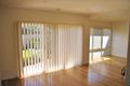 Property photo of 2/243 Bluff Road Sandringham VIC 3191