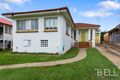 Property photo of 62 White Street Wavell Heights QLD 4012