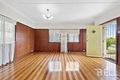 Property photo of 62 White Street Wavell Heights QLD 4012