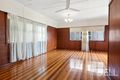 Property photo of 62 White Street Wavell Heights QLD 4012