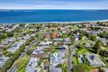 Property photo of 9 Raglan Street Queenscliff VIC 3225