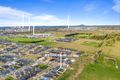 Property photo of 32 Invicta Drive Smythes Creek VIC 3351