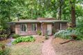 Property photo of 52 Monbulk Road Belgrave VIC 3160