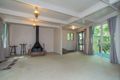 Property photo of 52 Monbulk Road Belgrave VIC 3160