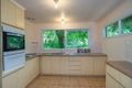 Property photo of 52 Monbulk Road Belgrave VIC 3160