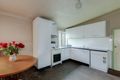 Property photo of 12 Davy Street Hermitage Flat NSW 2790