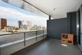 Property photo of 73/6 Archibald Avenue Waterloo NSW 2017