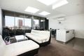 Property photo of 73/6 Archibald Avenue Waterloo NSW 2017