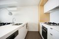 Property photo of 73/6 Archibald Avenue Waterloo NSW 2017