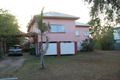 Property photo of 25 Wagner Street Oonoonba QLD 4811