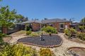 Property photo of 11 Corine Court Epping VIC 3076