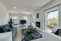 Property photo of 11 Corine Court Epping VIC 3076