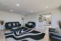 Property photo of 11 Corine Court Epping VIC 3076