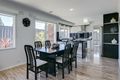 Property photo of 11 Corine Court Epping VIC 3076