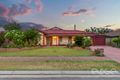 Property photo of 16 Henry Street Paralowie SA 5108