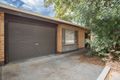Property photo of 3/44 Austral Terrace Morphettville SA 5043